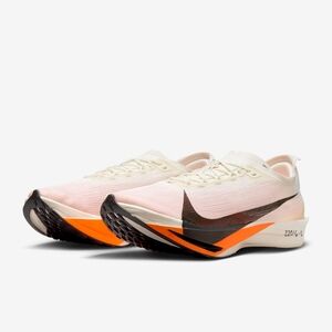 Women's Nike ZoomX Streakfly 2 'Prototype'